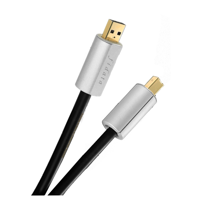 Fidata HFU2 Cavo USB